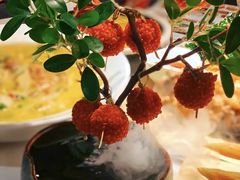 -醉长安(钟楼旗舰店)