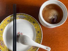 -中卫御苑福膳·养生局(圆明园店)