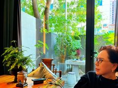 -王府茶楼茶宴·创意菜(朝阳公园店)
