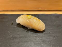 -希望日本料理(保利香槟花园店)