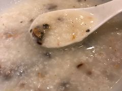 -点都德(盘福楼店)