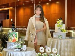 -济南喜来登酒店