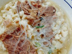 -老孙家饭庄·非遗(东关店)