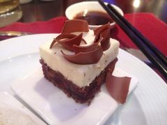 iphone_upload_pic-咖啡苑自助餐厅·中国大饭店