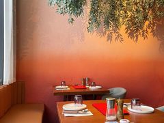 -澳骄 Aussie Kitchen·手工披萨·西餐(国大店)
