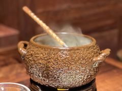 -北京老铺烤鸭(第五国际店)
