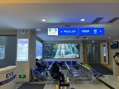 -武汉大学附属爱尔眼科医院(湖北总院)