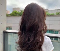 -icare美发沙龙