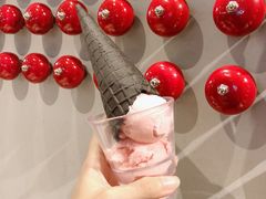 -必胜客(百联又一城店)