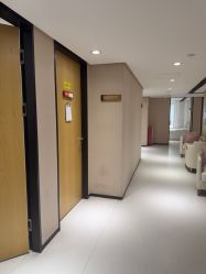 -广东韩妃整形外科医院