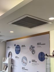 -杭州贝瑞斯美华妇儿医院·早孕·产检·儿科