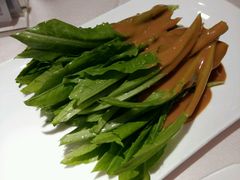 -粗茶淡饭·汉口公馆(循礼门店)