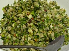 -西江红·株洲本地菜(滨江南路店)