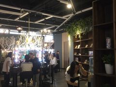 -海马体照相馆(天津世纪都会店)