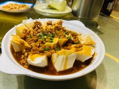 -生态苑农庄(十里画廊遇龙河店)