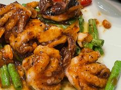 -正斗·港式粤菜(SKLP店)
