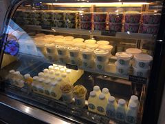 -宝珠奶酪(闵行仲盛店)