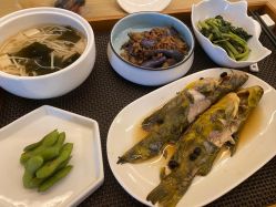 -杭州贝瑞斯美华国际月子中心