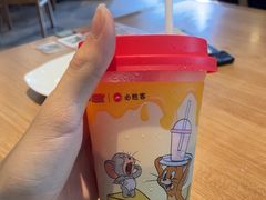 -必胜客(柳州万象城店)