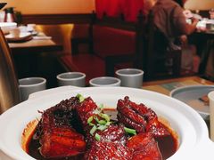 -東大方(海宁海昌路店)