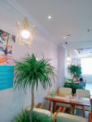 -安琪儿妇产医院·医养月子中心