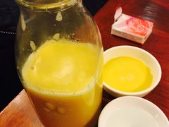 -院落创意菜