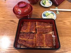 -本家 柴藤