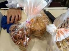 -生活林(河北路店)