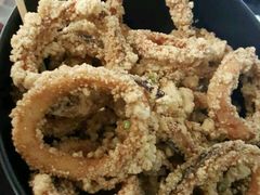 -小明同学(三里屯店)
