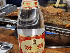 -香猪坊(五道口店)