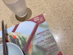 -点都德(奥体印象城店)