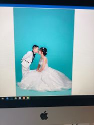 -大连棒棒糖儿童摄影(熊洞街店)