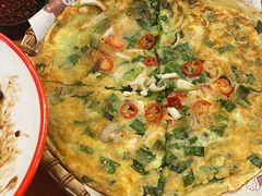 -多宾韩国料理(学衡路店)