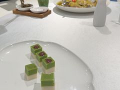 -口味堂(珞喻路店)