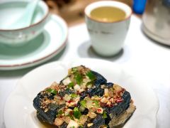 -小湘旺(港湾花园店)