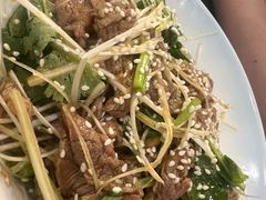 -美极鲜食坊(宝安南路店)