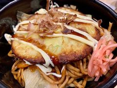 -食其家·牛丼咖喱(太阳宫店)