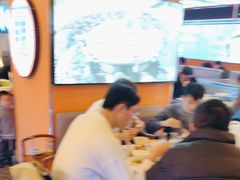 -渔香岛美蛙鱼头火锅(威清路店)