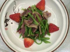 -天元坊(梁溪店)