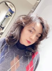 -汤尼英盖TONI&GUY-essensuals