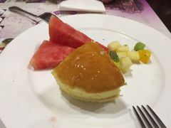-德大西餐社(云南南路店)