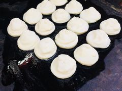 -油旋张(大观园店)