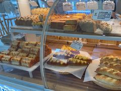 -心乐生活新鲜屋(星海广场店)