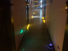 -泰禾馨·泰式按摩精油SPA(新街口金鹰店)