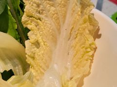 -黄记煌三汁焖锅(顺义华联店)