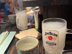 -眷屋の深夜食堂(云锦中心店)