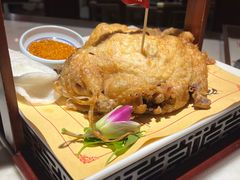 -遇见长安·陕菜名店(乐荟中心店)