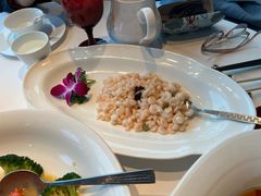 -上海小南国(正大店)