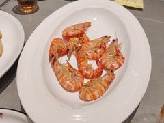 -甬上名灶(天一阁·翠柏店)