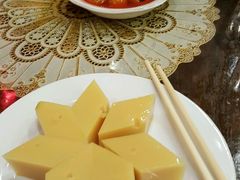-郭家大院(新源店)